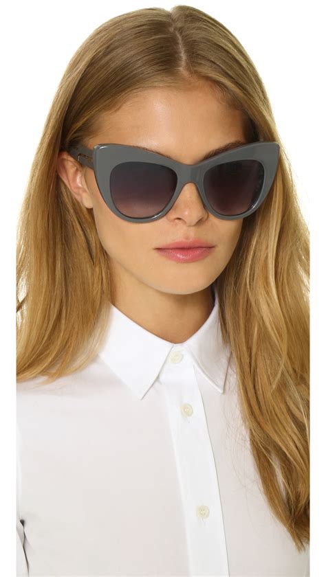 stella mccartney sunglasses women